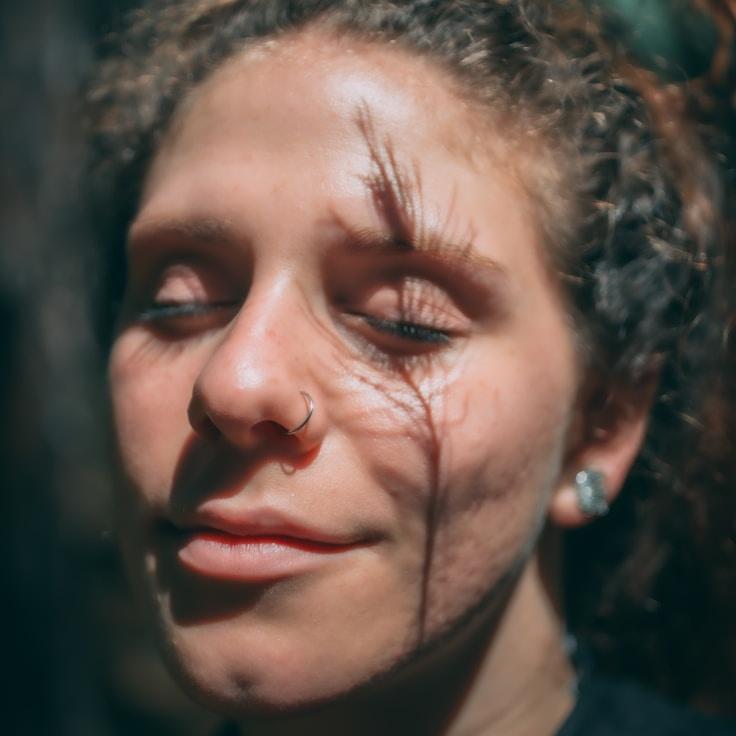 Sofia Garcia - Founder of CloudGateWorks