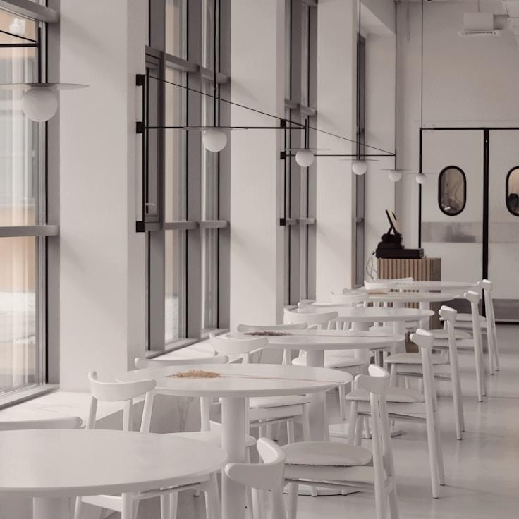 Parks and entertainment for families in Madrid, Spain